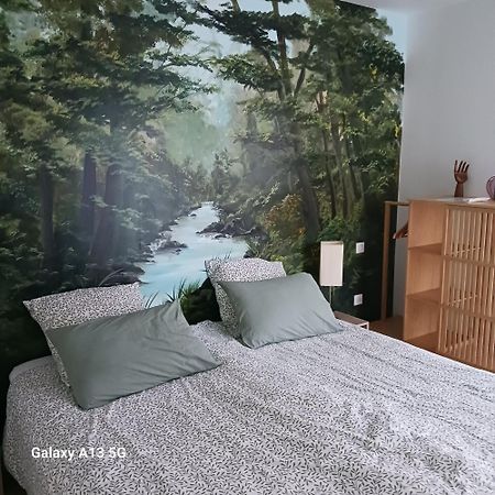 Dunkirk Residence L'Estrade מראה חיצוני תמונה
